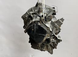 SUZUKI X457665 Gearbox SUZUKI BALENO (EG) (1995-2002) — thumbnail 3
