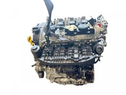 SKODA DNP DNPA DNPD Engine SKODA OCTAVIA IV (NX, NN) (2019-) — thumbnail 2