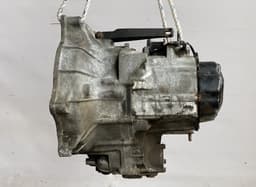 SUZUKI X457665 Gearbox SUZUKI BALENO (EG) (1995-2002) — thumbnail 2