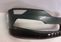SKODA 57A807221 57A807061 Front Bumper SKODA KAROQ (NU7) (2017-) — thumbnail 6