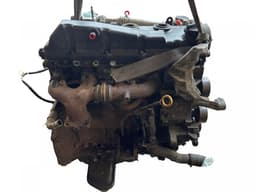 TOYOTA 1KDFTV 1KD-FTV Engine TOYOTA LAND CRUISER 120 (2002-2009) — thumbnail 4