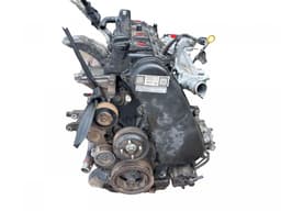 TOYOTA 1KDFTV Engine TOYOTA HILUX VII (AN10, AN20, AN30) (2005-2015) — thumbnail 3
