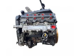 TOYOTA 1KDFTV Engine TOYOTA HILUX VII (AN10, AN20, AN30) (2005-2015) — thumbnail 2