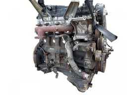 TOYOTA 1KDFTV Engine TOYOTA HILUX VII (AN10, AN20, AN30) (2005-2015) — thumbnail 4