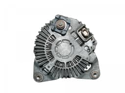 OPEL LRA03596 Alternator VAUXHALL MOVANO Mk II (2010-2021) — thumbnail 4