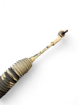 SKODA Steering rack SKODA FABIA II (5J) (2006-2014) — thumbnail 9
