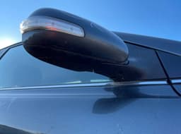 TOYOTA 8790105190 Mirror right TOYOTA AVENSIS (T250) (2003-2008) — thumbnail 2