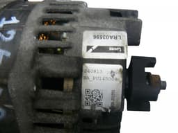 OPEL LRA03596 Alternator VAUXHALL MOVANO Mk II (2010-2021) — thumbnail 6