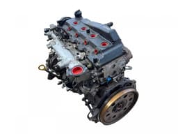 TOYOTA 1KDFTV Engine TOYOTA HILUX VII (AN10, AN20, AN30) (2005-2015) — thumbnail 1