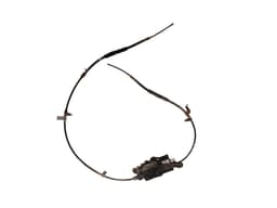 SUBARU 10220201764 26002AJ031 Parking brake motor / actuator SUBARU LEGACY V / Outback (2009-2014) — thumbnail 2