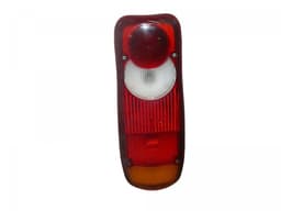 OPEL 153109 Tail light left VAUXHALL MOVANO Mk II (2010-2021) — thumbnail 1