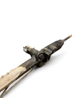 VOLVO 30741425 Steering rack VOLVO S40 / V50 / C30 / C70 (MS, MW) (2004-2012) — thumbnail 7