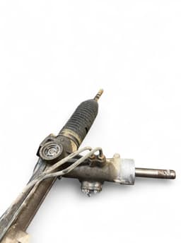 VOLVO 30741425 Steering rack VOLVO S40 / V50 / C30 / C70 (MS, MW) (2004-2012) — thumbnail 5