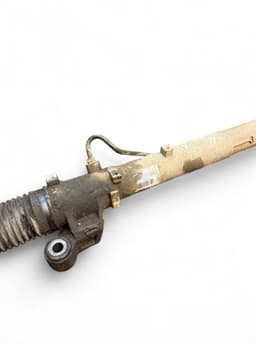 VOLVO 30741425 Steering rack VOLVO S40 / V50 / C30 / C70 (MS, MW) (2004-2012) — thumbnail 3