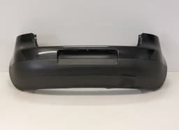 VW 1K6807421 Rear bumper VW GOLF V (1K) (2003-2009) — thumbnail 1