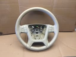 VOLVO Steering Wheel VOLVO S80 II (AS) (2006-2016) — thumbnail 1