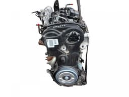 VOLVO B420T4 BK7KERS B420T5 BK8KERS Engine VOLVO XC40 / EX40 / EC40 (536, 539) (2017-) — thumbnail 3