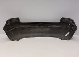 VW 1K6807421 Rear bumper VW GOLF V (1K) (2003-2009) — thumbnail 4