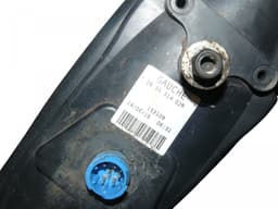 OPEL 153109 Tail light left VAUXHALL MOVANO Mk II (2010-2021) — thumbnail 3