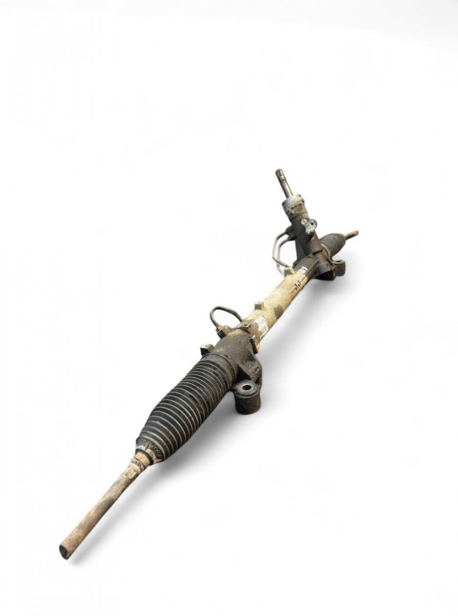 VOLVO 30741425 Steering rack VOLVO S40 / V50 / C30 / C70 (MS, MW) (2004-2012)