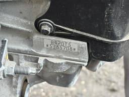 VOLVO B420T4 BK7KERS B420T5 BK8KERS Engine VOLVO XC40 / EX40 / EC40 (536, 539) (2017-) — thumbnail 5