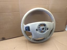 VOLVO Steering Wheel VOLVO S80 II (AS) (2006-2016) — thumbnail 2