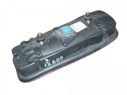 OPEL 153109 Tail light left VAUXHALL MOVANO Mk II (2010-2021) — thumbnail 2