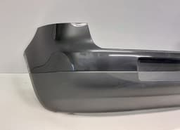 VW 1K6807421 Rear bumper VW GOLF V (1K) (2003-2009) — thumbnail 3
