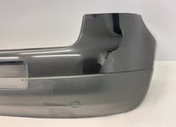 VW 1K6807421 Rear bumper VW GOLF V (1K) (2003-2009) — thumbnail 2