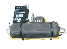 VOLVO 31297488 Power bootlid / tailgate motor VOLVO XC60 I (2008-2017) — thumbnail 1