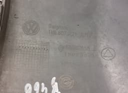 VW 1K6807421 Rear bumper VW GOLF V (1K) (2003-2009) — thumbnail 5