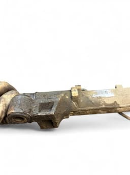 VOLVO 30741425 Steering rack VOLVO S40 / V50 / C30 / C70 (MS, MW) (2004-2012) — thumbnail 6