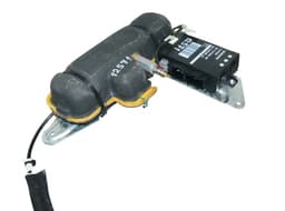 VOLVO 31297488 Power bootlid / tailgate motor VOLVO XC60 I (2008-2017) — thumbnail 3