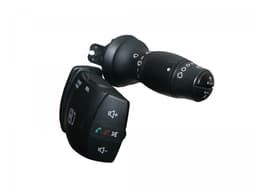 OPEL Indicator/wiper/slip ring switch (stalk) VAUXHALL MOVANO Mk II (2010-2021) — thumbnail 2