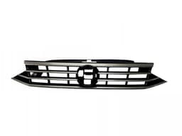 VW 3G0853651A Radiator Grille VW PASSAT B8 (3G) / ALLTRACK (2014-2023) — thumbnail 1