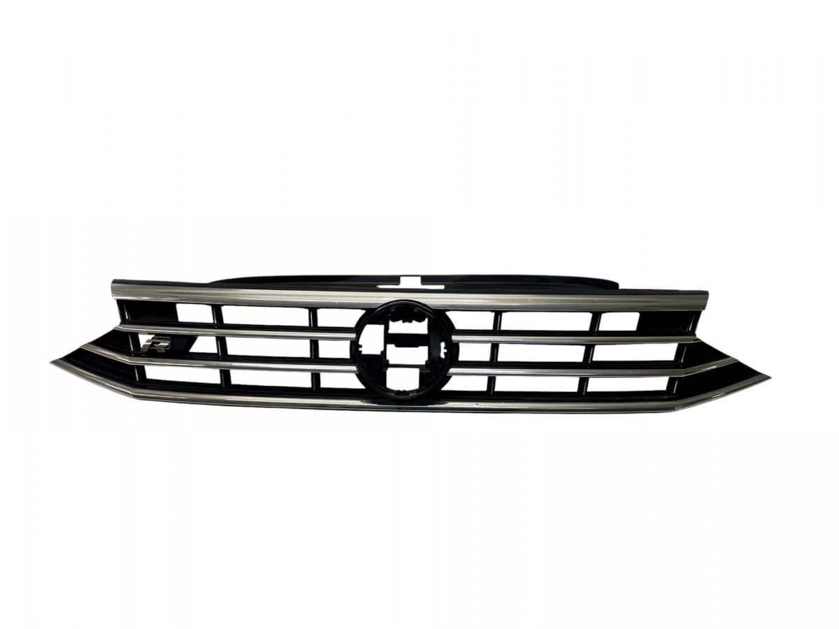 VW 3G0853651A Radiator Grille VW PASSAT B8 (3G) / ALLTRACK (2014-2023)