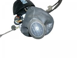 OPEL Gearshift Mechanism VAUXHALL MOVANO Mk II (2010-2021) — thumbnail 2