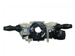 OPEL Indicator/wiper/slip ring switch (stalk) VAUXHALL MOVANO Mk II (2010-2021) — thumbnail 1