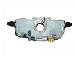 OPEL Indicator/wiper/slip ring switch (stalk) VAUXHALL MOVANO Mk II (2010-2021) — thumbnail 5