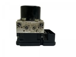VOLVO 28561140233 28561140233 10062230081 ABS hydraulic unit / pump VOLVO V40 (2012-2019) — thumbnail 4