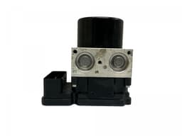 VOLVO 28561140233 28561140233 10062230081 ABS hydraulic unit / pump VOLVO V40 (2012-2019) — thumbnail 2