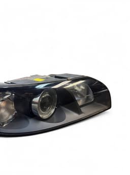 VOLVO 30678899 Headlight right VOLVO S40 / V50 / C30 / C70 (MS, MW) (2004-2012) — thumbnail 4