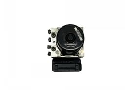 VOLVO 28561140233 28561140233 10062230081 ABS hydraulic unit / pump VOLVO V40 (2012-2019) — thumbnail 1