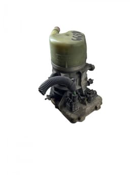 VOLVO 31340205 3K514C6S4B Power steering pump VOLVO S60 II / V60 I (2010-2018) — thumbnail 1