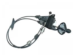 OPEL Gearshift Mechanism VAUXHALL MOVANO Mk II (2010-2021) — thumbnail 4