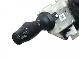 OPEL Indicator/wiper/slip ring switch (stalk) VAUXHALL MOVANO Mk II (2010-2021) — thumbnail 3