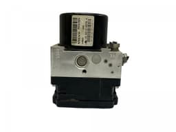 VOLVO 28561140233 28561140233 10062230081 ABS hydraulic unit / pump VOLVO V40 (2012-2019) — thumbnail 3