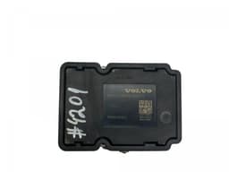 VOLVO 28561140233 28561140233 10062230081 ABS hydraulic unit / pump VOLVO V40 (2012-2019) — thumbnail 5