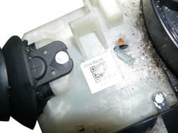 OPEL Indicator/wiper/slip ring switch (stalk) VAUXHALL MOVANO Mk II (2010-2021) — thumbnail 6