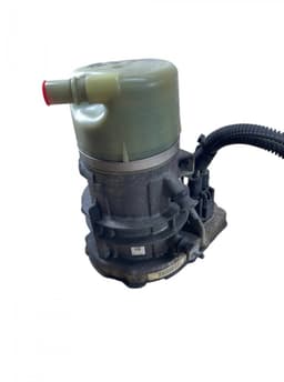 VOLVO 31340205 3K514C6S4B Power steering pump VOLVO S60 II / V60 I (2010-2018) — thumbnail 5